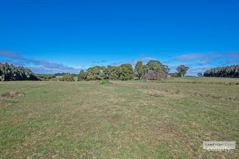Property photo of 1291 Upper Natone Road Upper Natone TAS 7321