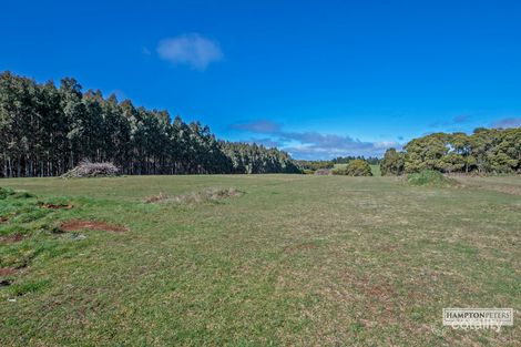 Property photo of 1291 Upper Natone Road Upper Natone TAS 7321