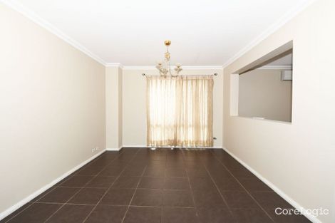 Property photo of 75 Perfection Avenue Stanhope Gardens NSW 2768