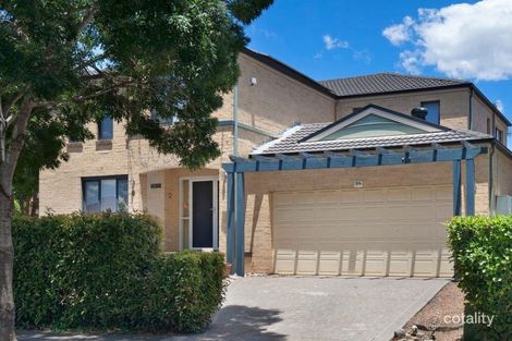 75 Perfection Ave, Stanhope Gardens, NSW 2768