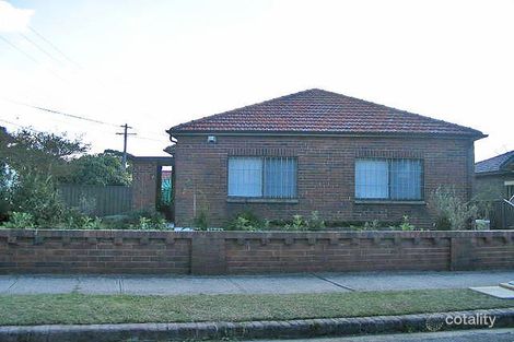 2 Hinkler St, Brighton-Le-Sands, NSW 2216