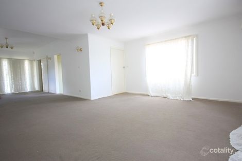 Property photo of 208 Old Hume Highway Camden South NSW 2570