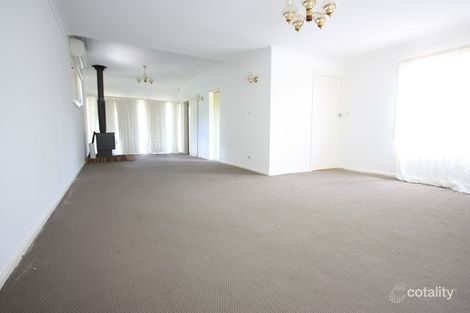 Property photo of 208 Old Hume Highway Camden South NSW 2570