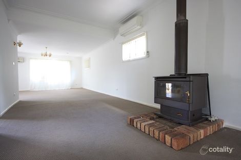 Property photo of 208 Old Hume Highway Camden South NSW 2570