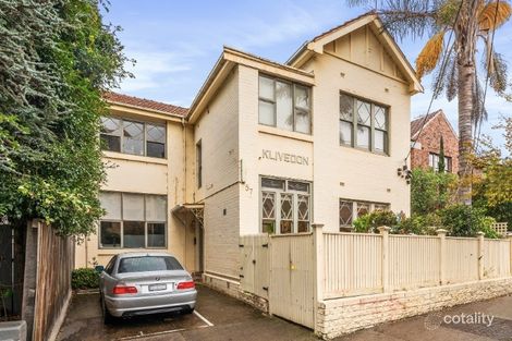 13/57 Chapel St, St Kilda, VIC 3182
