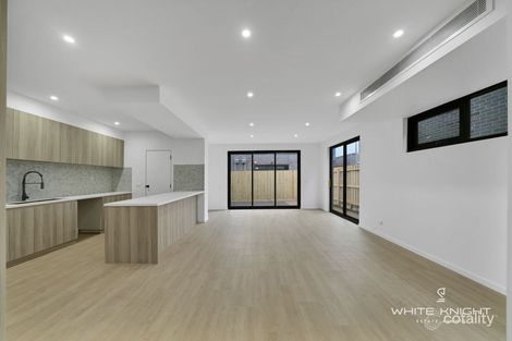 Property photo of 15B Buchanan Street St Albans VIC 3021