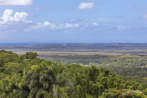 Property photo of LOT 4/20 Box Street Buderim QLD 4556
