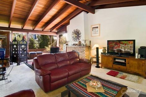 Property photo of 36 Sir Thomas Mitchell Drive Davidson NSW 2085