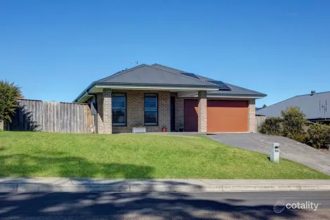 Property photo of 64 Broughton Street Moss Vale NSW 2577