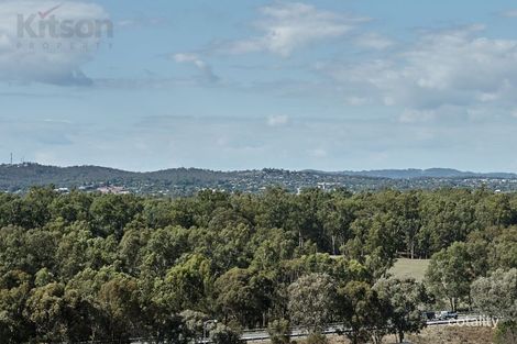 Property photo of 21 Samson Avenue Estella NSW 2650