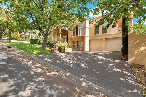 Property photo of 2 Stoneleigh Road Golden Grove SA 5125