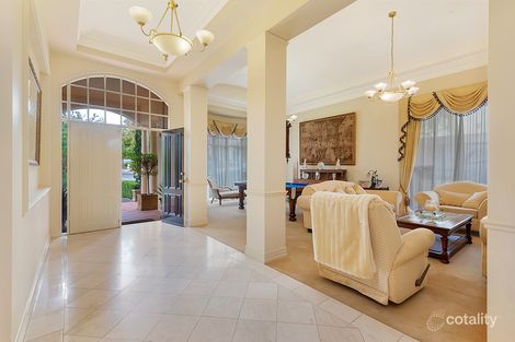 Property photo of 2 Stoneleigh Road Golden Grove SA 5125