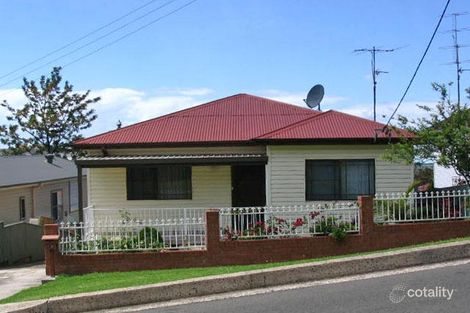 13 Ocean St, Mount Saint Thomas, NSW 2500