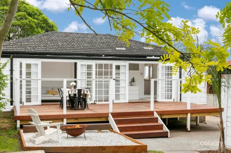 Property photo of 73 Strata Avenue Barrack Heights NSW 2528