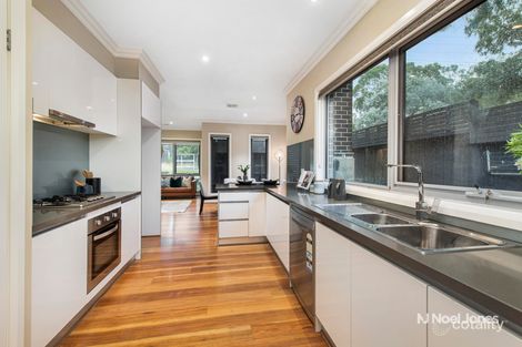 Property photo of 1/125-129 Hawthorn Road Forest Hill VIC 3131