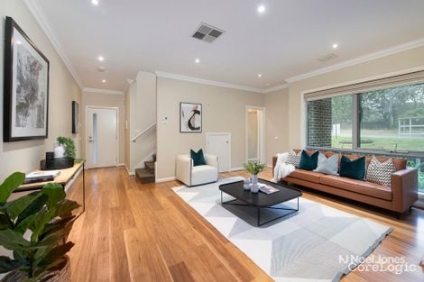 Property photo of 1/125-129 Hawthorn Road Forest Hill VIC 3131