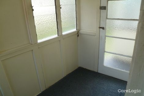 Property photo of 256 Whites Road Lota QLD 4179