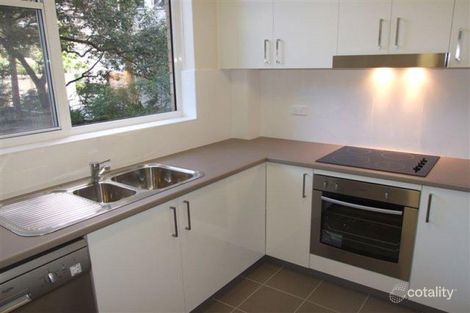 13/16 Rangers Rd, Cremorne, NSW 2090