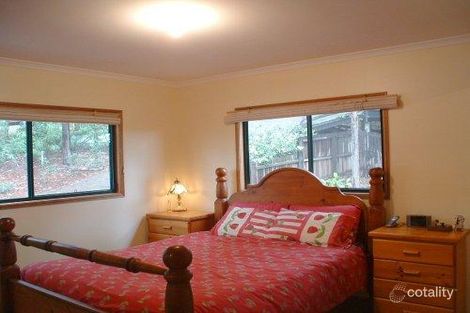 Property photo of 6 Gypsy Close Mount Coolum QLD 4573