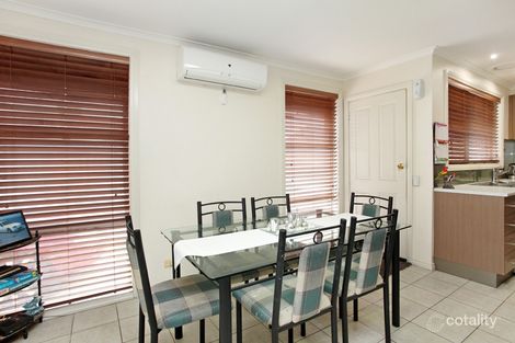 Property photo of 25 Warmington Road Sunshine West VIC 3020