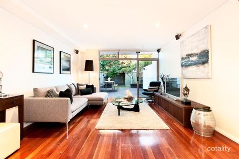 Property photo of 7A Septimus Street Erskineville NSW 2043