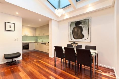 Property photo of 7A Septimus Street Erskineville NSW 2043