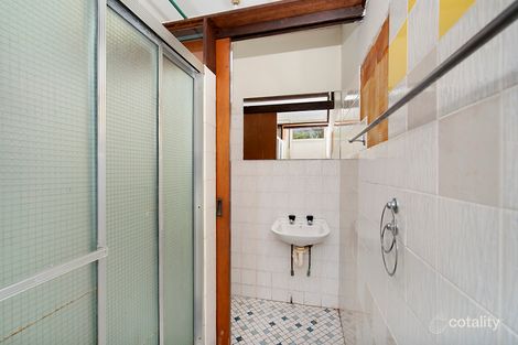Property photo of 67 Medcalf Street Warners Bay NSW 2282