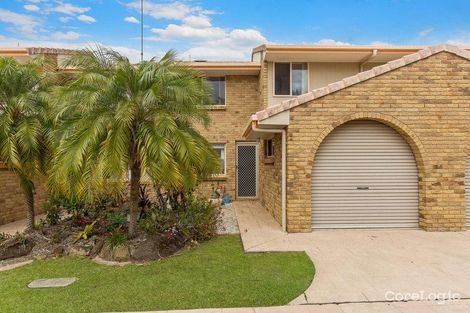 32/291 Darlington Dr, Banora Point, NSW 2486