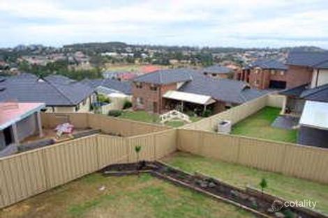 Property photo of 7 Lomandra Crescent Mount Annan NSW 2567