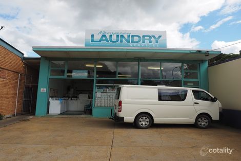 66 Smith St, Kempsey, NSW 2440