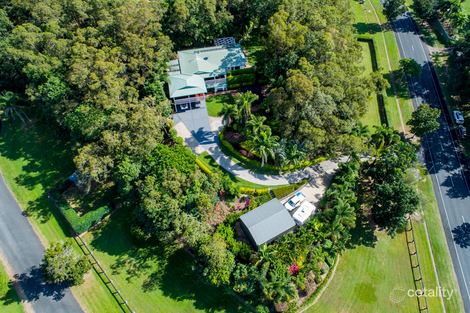 Property photo of 2-8 Wedlock Close Gordonvale QLD 4865
