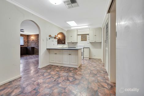 Property photo of 11 Ravensden Street Thornlie WA 6108