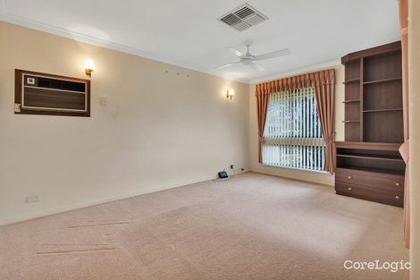 Property photo of 11 Ravensden Street Thornlie WA 6108