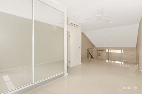 Property photo of 4/7 Winston Avenue Stuart Park NT 0820