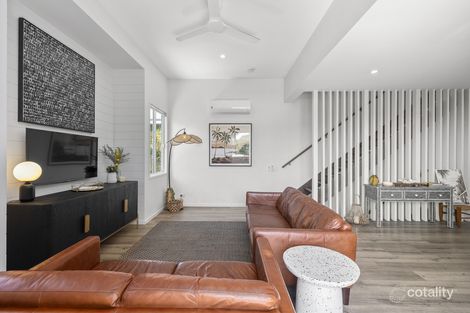 1/177 Cypress Tce, Palm Beach, QLD 4221