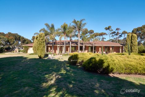 Property photo of 405 Riverside Road Strathalbyn SA 5255