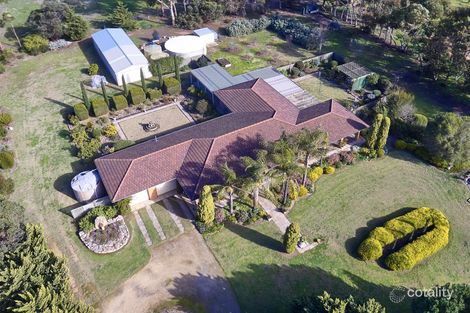 Property photo of 405 Riverside Road Strathalbyn SA 5255
