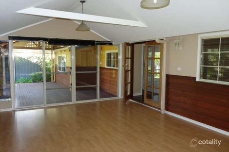 Property photo of 16A Emily Street Esperance WA 6450