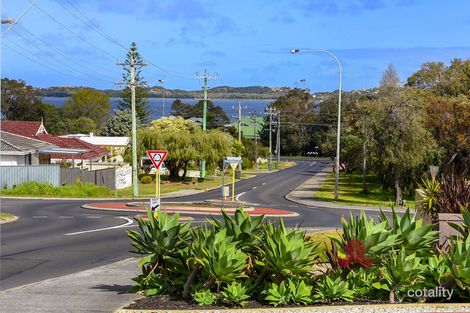 Property photo of 28 Lisa Road Australind WA 6233