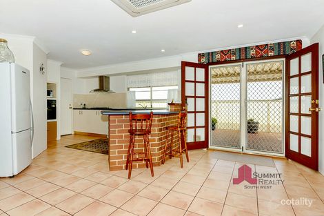 Property photo of 28 Lisa Road Australind WA 6233