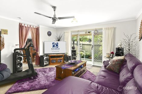 Property photo of 3/50 Church Street Port Macquarie NSW 2444