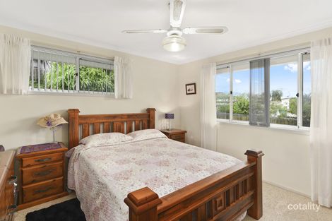 Property photo of 3/50 Church Street Port Macquarie NSW 2444