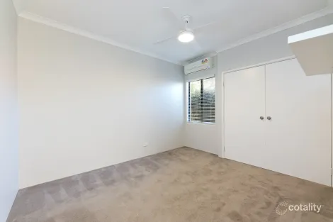 Property photo of 58A Moolyeen Road Brentwood WA 6153