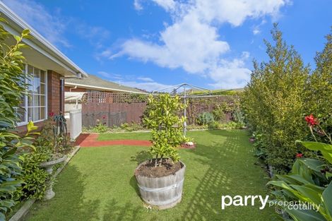Property photo of 1/21 St Andrews Circle Prospect Vale TAS 7250