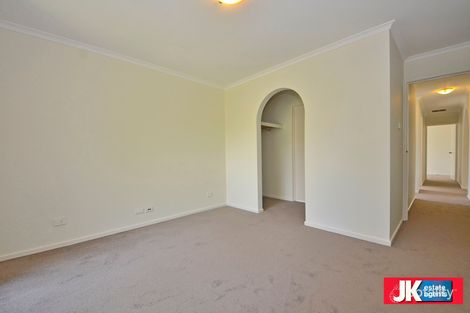 Property photo of 26 Oriole Drive Werribee VIC 3030