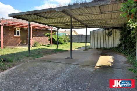 Property photo of 26 Oriole Drive Werribee VIC 3030