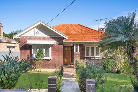 31 Addington Ave, Ryde, NSW 2112