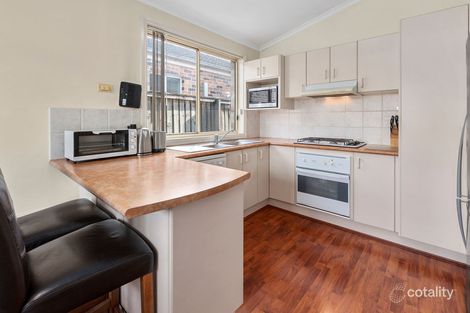 Property photo of 7A Inverell Avenue Hinchinbrook NSW 2168