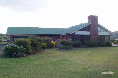 Property photo of 13 Luther Court Minden QLD 4311