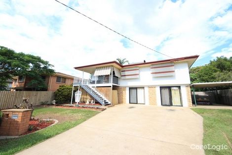 Property photo of 7 Gail Street Kallangur QLD 4503